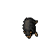 Monster image for Black Sheep
